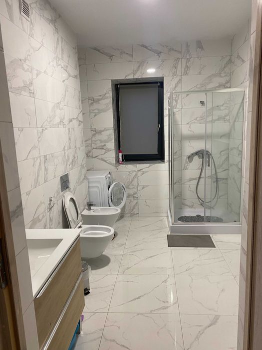 Hostel, kwatery pracownicze, noclegi, pokoje Sochaczew centrum.