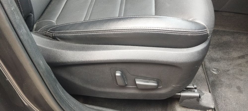 KIA Sorento .Дизель. 120 пробег!