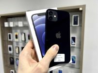 iPhone 12 64  GB Neverlock | Магазин | Гарантія