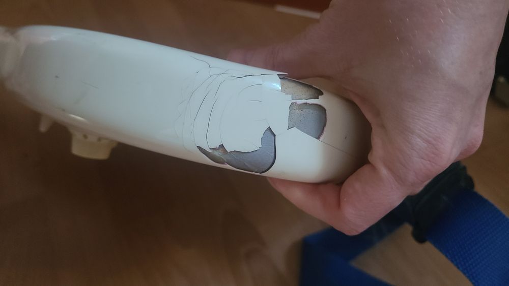 Продам гітару Squier Bullet Strat