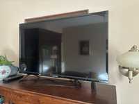 Telewizor Thomson 32HD3301 32”