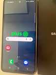 Samsung galaxy A53 5G jak nowy