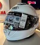 Capacete Shoei  GT-AIR III