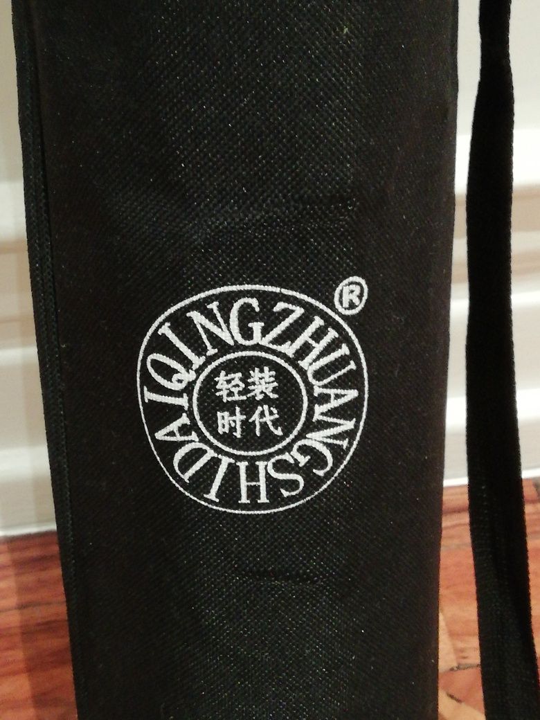 Tripé Zhuangshidaiqing, qzsd - 304