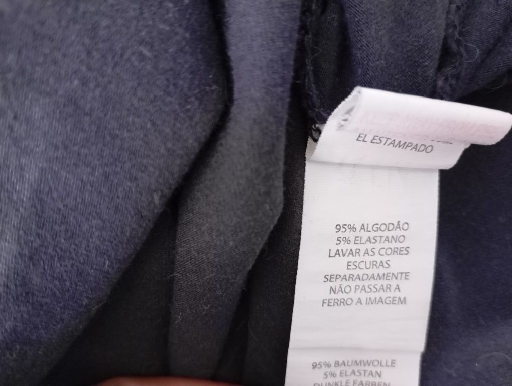 T-shirts Primark