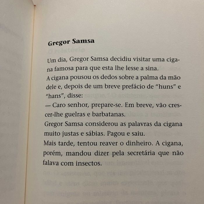 Rui Manuel Amaral - Caravana (envio grátis)