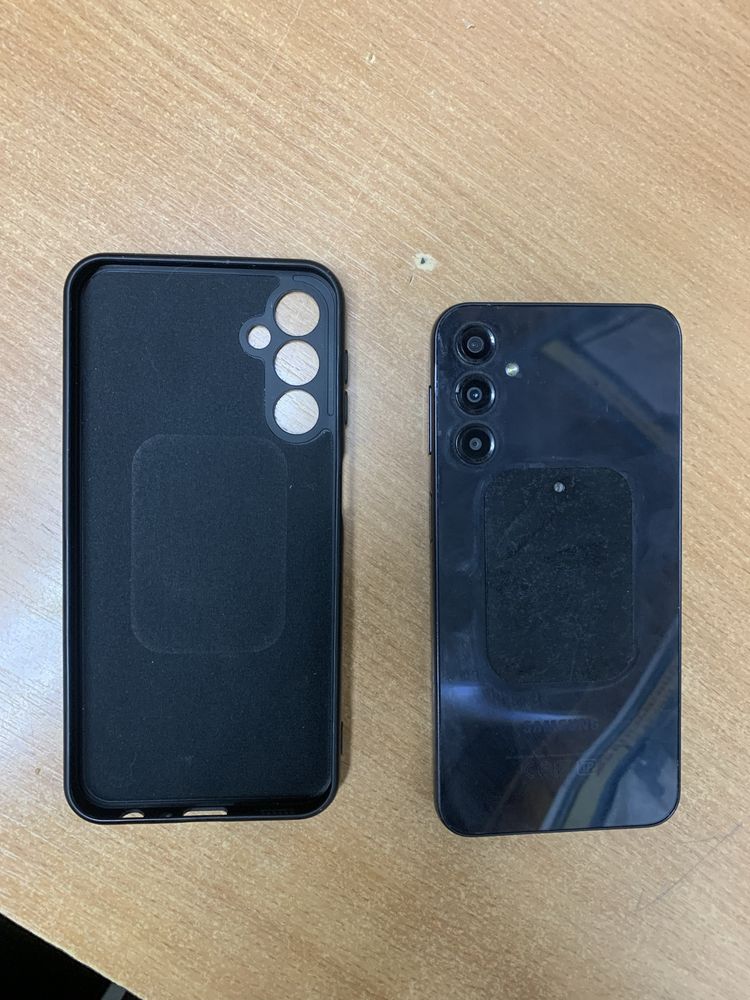 Samsung a 24 продам
