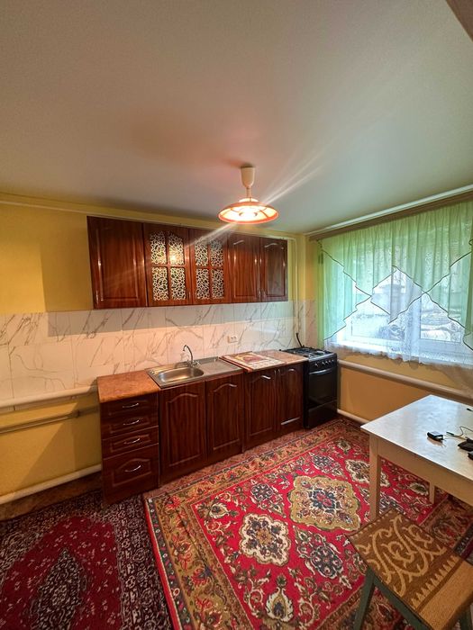 Продаж частини будинку(10хв до центру)