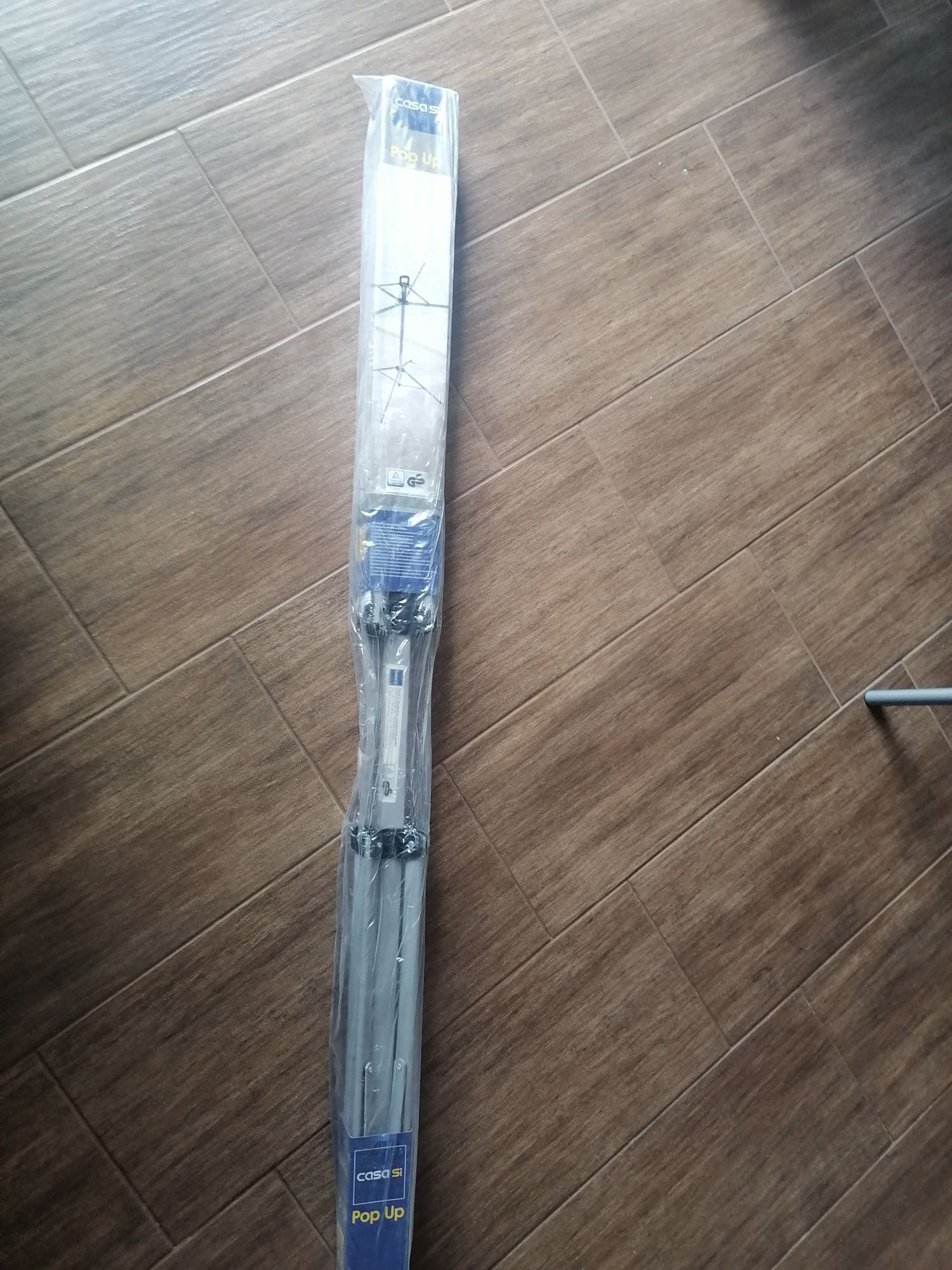 Nowa Suszarka ogrodowa max 18 kg casa Si