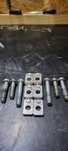Risers KTM 2017 a 2023