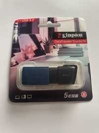 Pendrive Kingston 64 GB