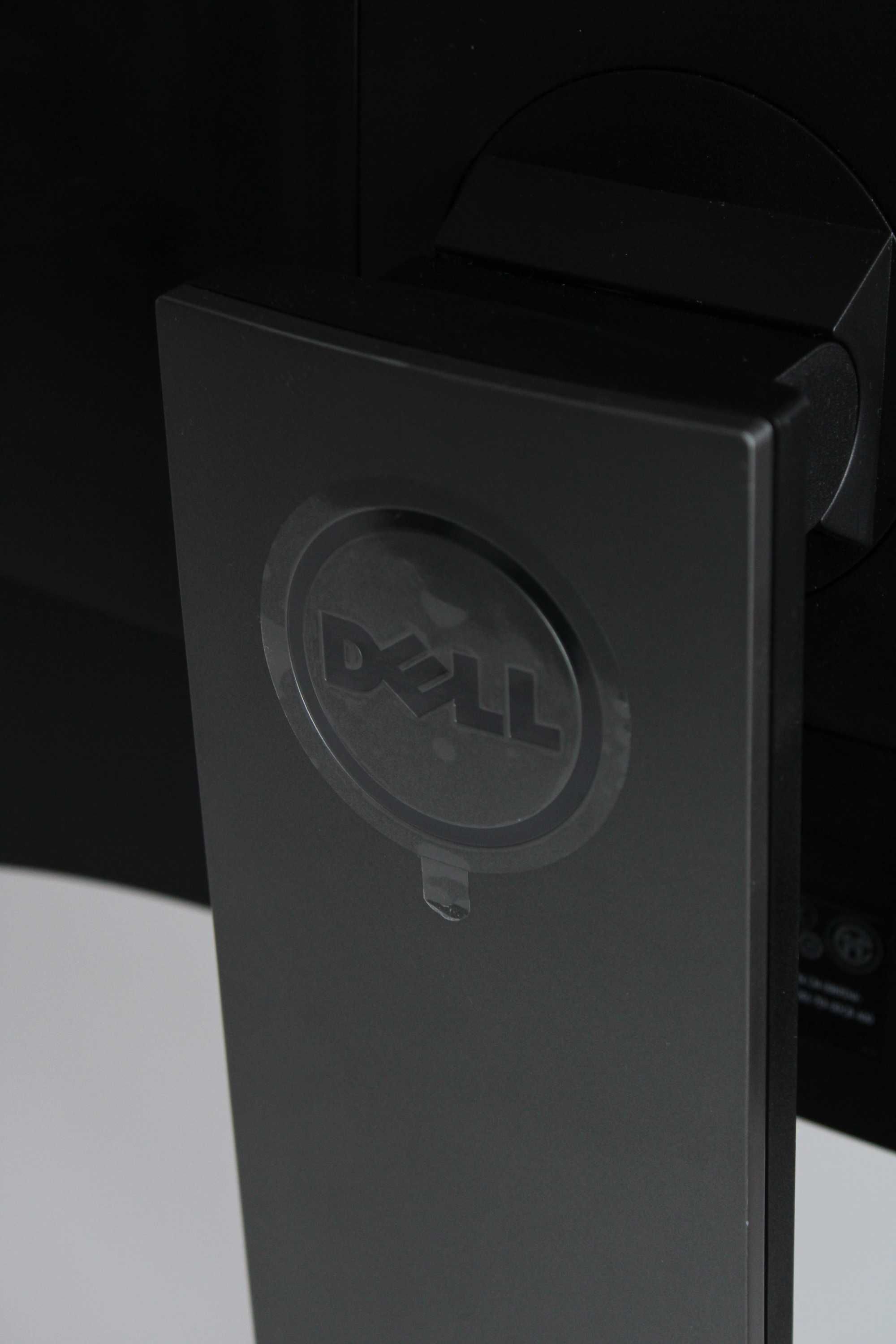 Monitor Dell P2317H 23" FULL HD IPS HDMI USB