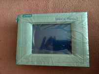 Panel dotykowy operatorski Siemens Simatic TP170b 6AV6 545-0BB15-2AX0