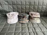 Кепки,us army,patrol cap,multicam,aor1,aor2,marpat