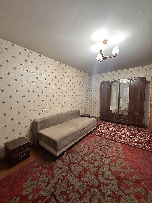 Здам однокімнатну квартиру на Боярці