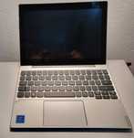 Lenovo IdeaPad Miix 320-10ICR  (RAM4GB/ ROM128GB)