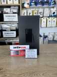 Nowy Samsung Galaxy s23 Ultra 8/256GB Black Zator/Biedronka