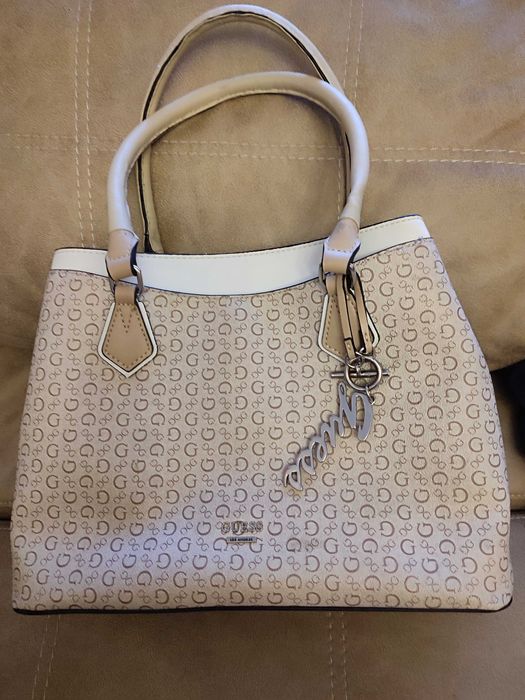 GUESS сумка сумочка оригінал