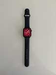 Apple Watch SE (2 Gen) GPS