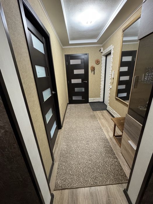 Продам 2-х комнатную квартиру ПШС