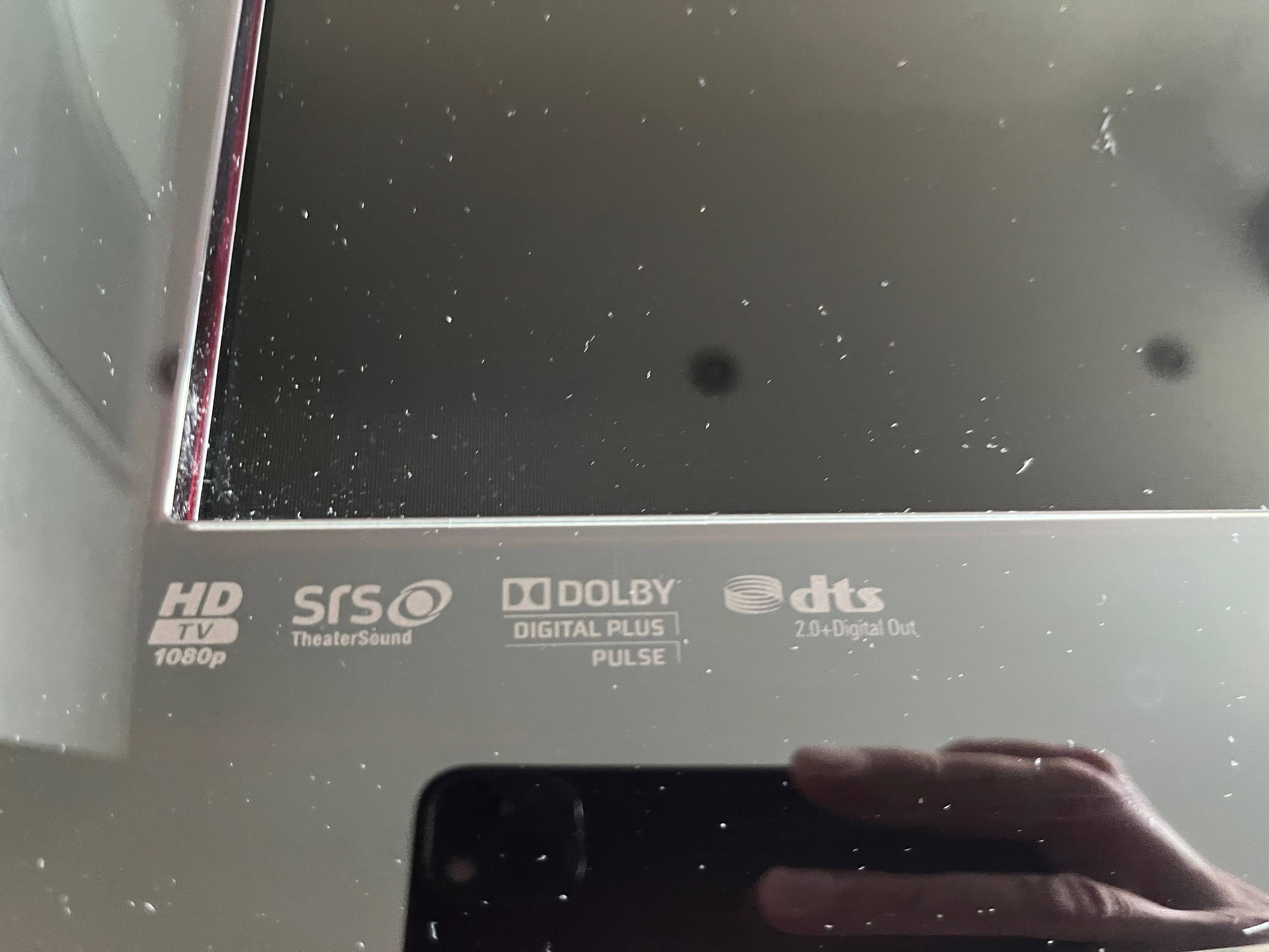 Sprzedam Telewizor Samsung 42 cale LCD