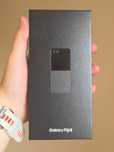Samsung Flip5 8/256