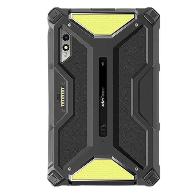 Tablet Ulefone Armor Pad 3 Pro 8GB/256GB 4G IP69K 2.0GHz