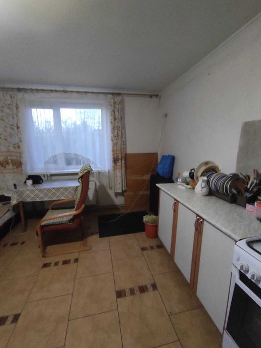 Продам дом в Чугуевском районе