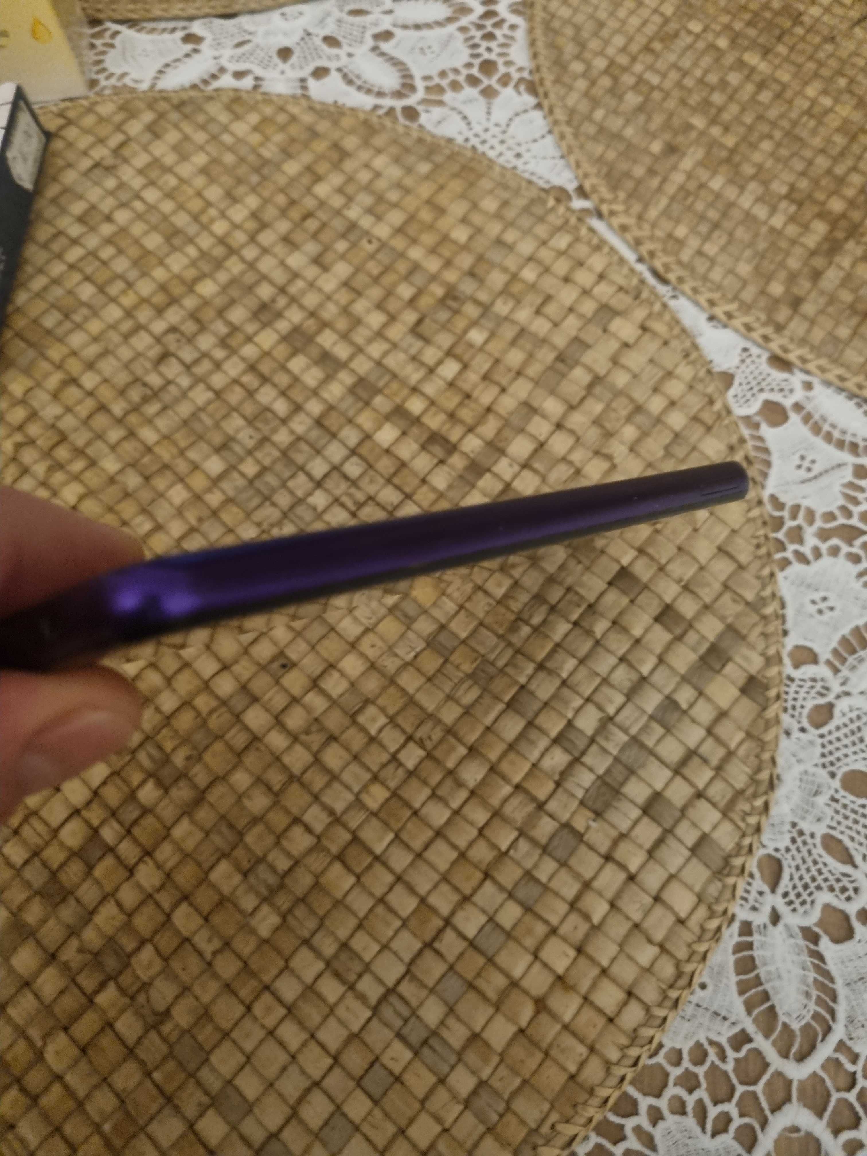 Huawei Y6p ładny stan