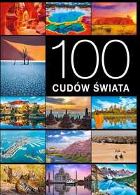 100 Cudów Świata