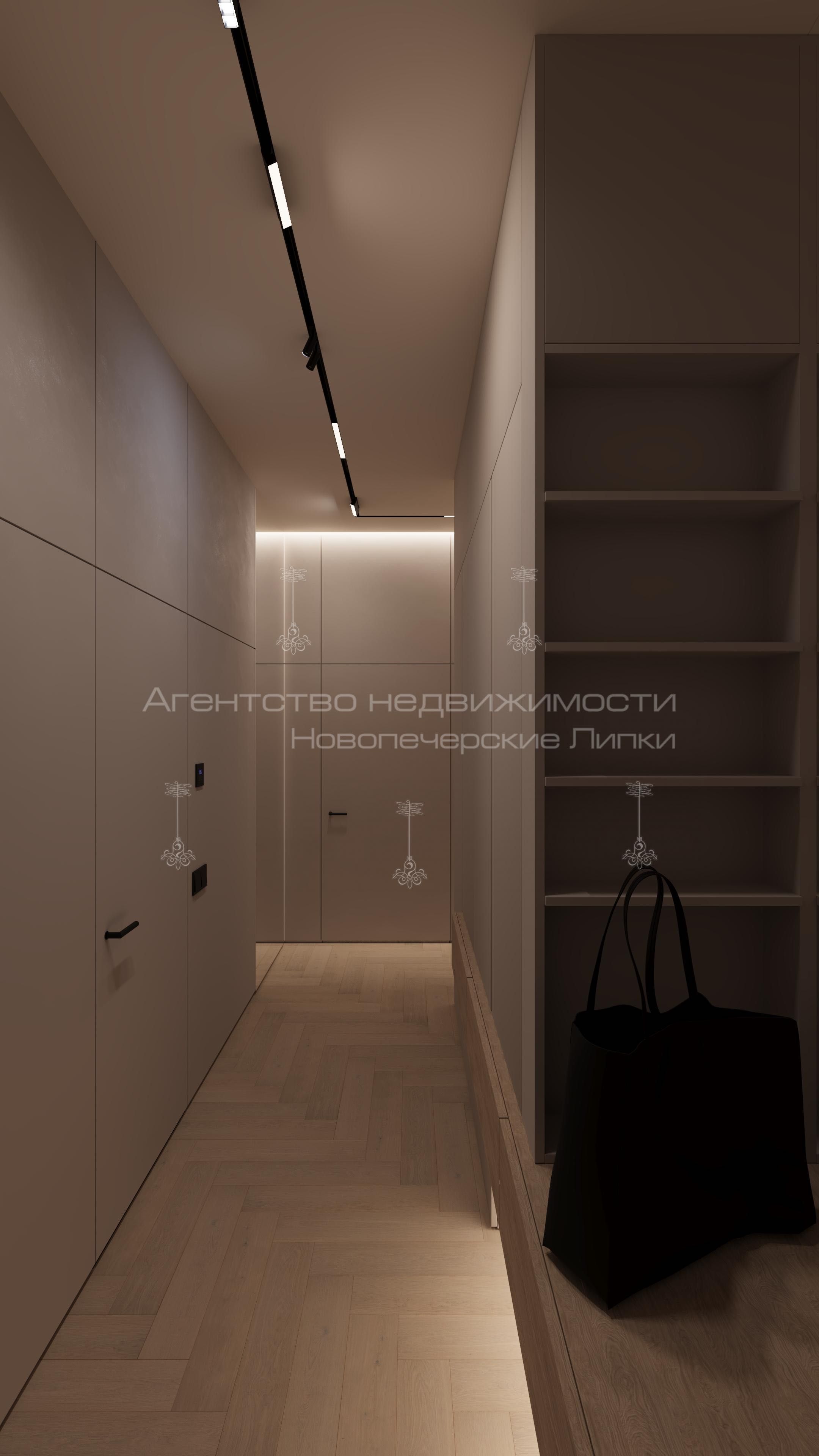 Продаж квартири Сім’ї Хохлових, 7 краща пропозиція 3к ЖК Unit Home