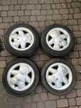 Ronal misie teddy bbs rs rm german style cult fiat custom