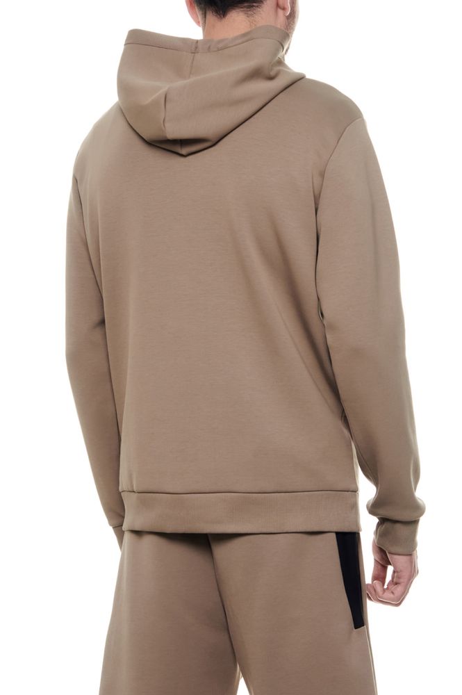 Кофта BOSS Soody 1 50510334 Regular Fit