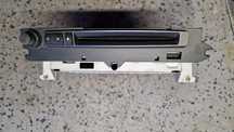 BMW E60 E61 RADIO 6944108