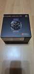 Huawei Watch GT3 46mm