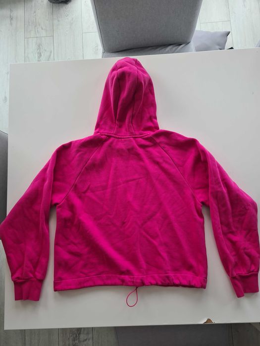 4F Bluzy dziewczęce sportowe 2 szt. wzrost 158 cm