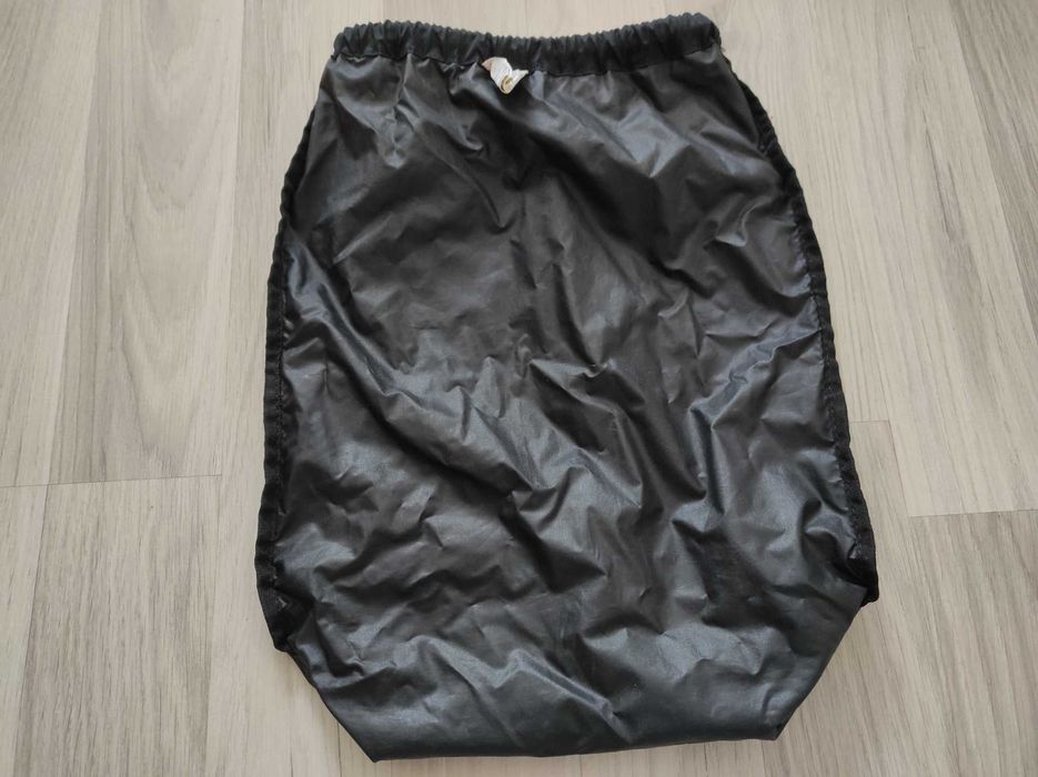 Спортивний Рюкзак Мішок На Шнурку Nike  для взуття одягу