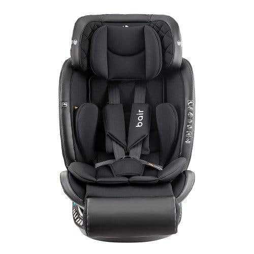 Автокрісло автокресло Bair Unit 360 Iso-fix  0-36 поворотне ізофікс