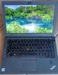 Lenovo ThinkPad X270 (20K5-S4YB04) em excelente estado