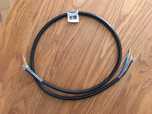 Kabel Deka do płyty indukcyjnej