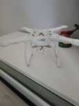 Dji Phantom 3 standard części