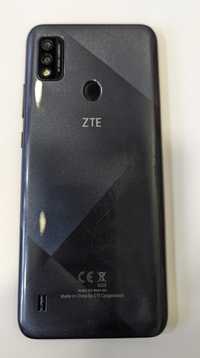 ZTE Blade a51 3/32