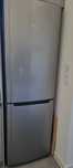 Sprzedam lodówkę hotpoint ariston