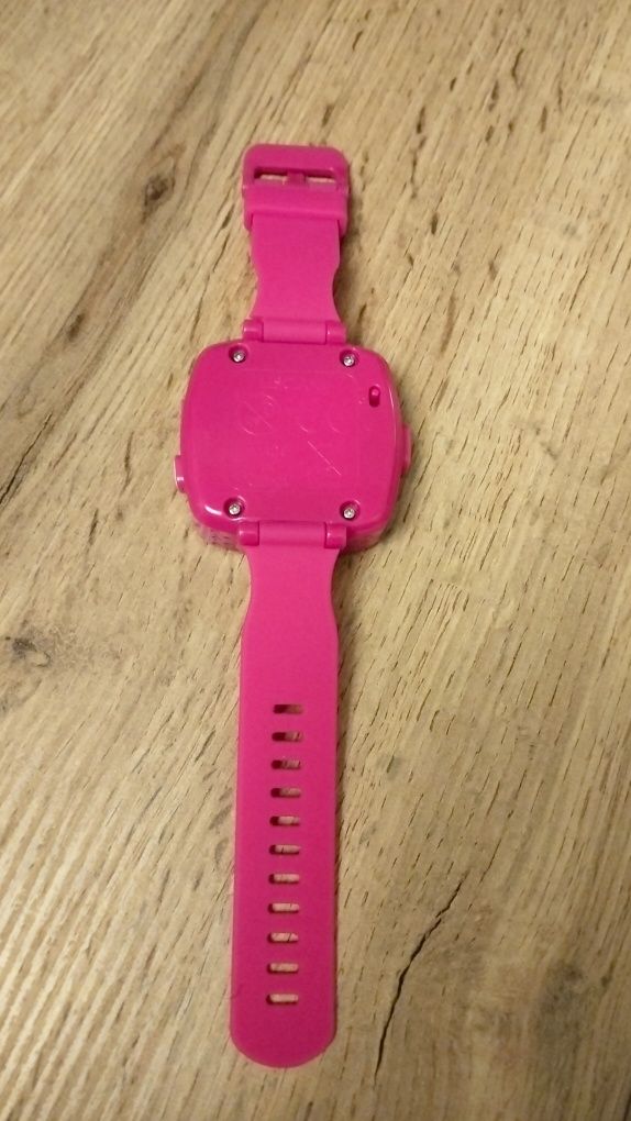 Barbie Mio Watch