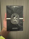 Diptyque Fleur 75 ml