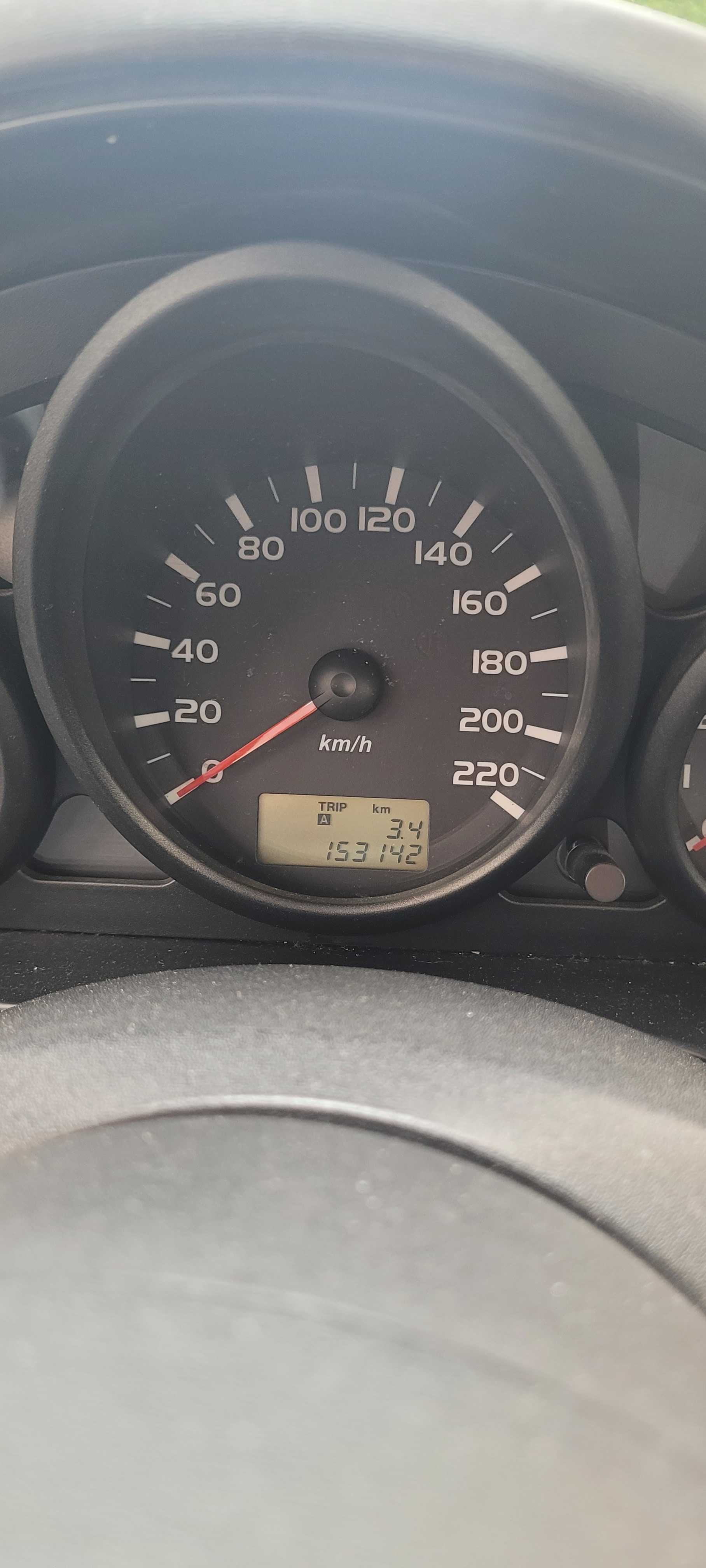 Mitsubishi colt klimatyzacja