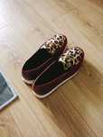 Nowe damskie buty wiosenno-jesienne38