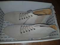 Botins homem Swear London