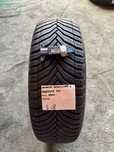 205/55R16 91H MICHELIN CROSSCLIMATE 2 opona wielosezon M+S 3PMSF 2023