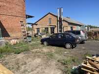Ваз 21093 в отличном состоянии